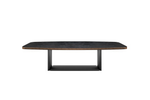 Dragon Wood Table 2