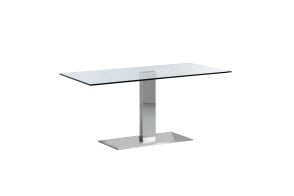 Table Elvis Cattelan Italia | Achats en Ligne