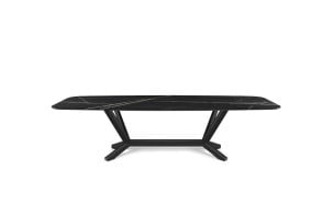 Table Planer Keramik Cattelan Italia - 1