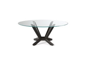 Tavolo Planer Round - Cattelan Italia | Prezzi e Catalogo Online