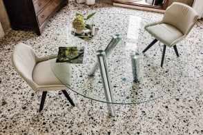 Table Ray Cattelan Italia | Achats en Ligne 2