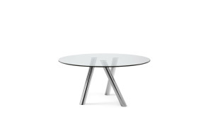 Tavolo Ray - Cattelan Italia | Prezzi e Catalogo Online