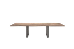 Table Sigma Cattelan Italia | Achats en Ligne 2