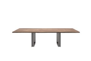 Tavolo Sigma - Cattelan Italia | Prezzi e Catalogo Online 2