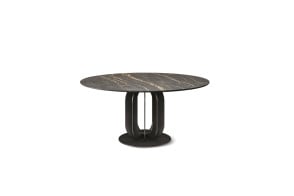 Tavolo Soho Keramik - Cattelan Italia | Prezzi e Catalogo Online