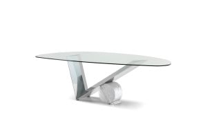 Valentino Table 2