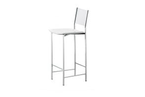 Sgabello Alessio - Cattelan Italia | Prezzi e Catalogo Online