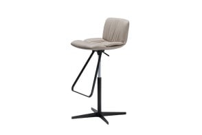 Axel Stool