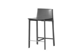 Sgabello Cliff - Cattelan Italia | Prezzi e Catalogo Online
