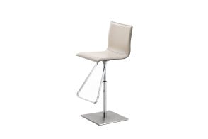 Sgabello Toto - Cattelan Italia | Prezzi e Catalogo Online
