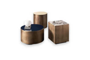 Table Belt Meridiani - 1 2