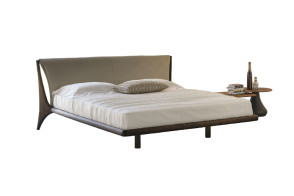 Nelson Bed