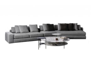 Harold Sofa 2