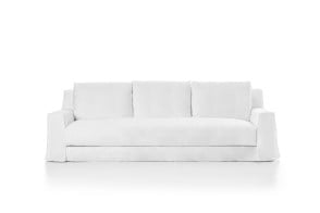 Loll 14 Sofa 2