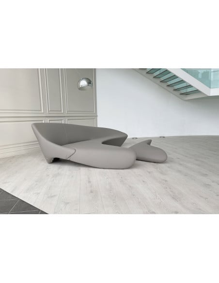 Moon System Sofa (Expo Offer)