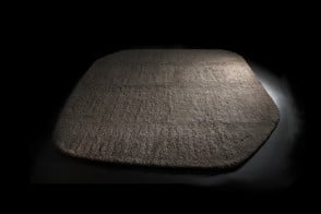Tappeto Himalaya - Henge | Prezzi e Catalogo Online 2