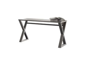 Cruis Console
