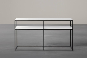 Console Hardy Meridiani - 1 2