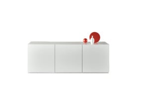 Day Storage Unit