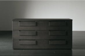 Note Storage Unit 2