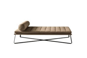 Day Bed Lolyta - Meridiani | Prezzi e Catalogo Online