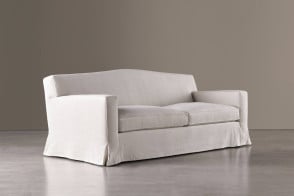 Canapé Neuman Meridiani | Achats en Ligne 2