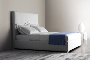 Bardò Due Bed 2