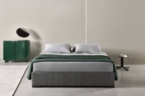 Derek Bed 2