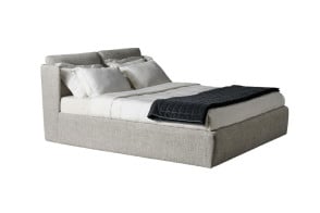 Kira Bed