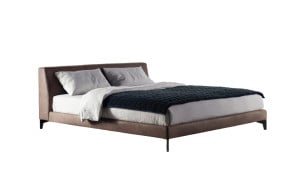 Louis Up Bed