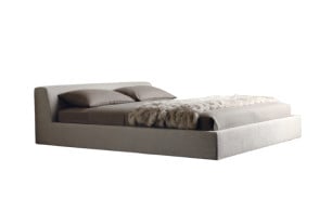 Louis Bed