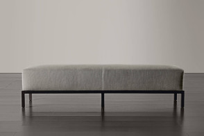 Banc Berry Meridiani - 1 2