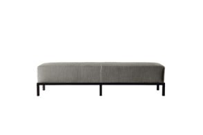 Banc Berry Meridiani - 1