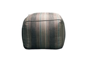 Totò Pouffe 2