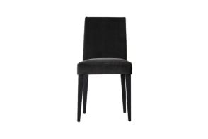 Chaise Cruz Meridiani | Achats en Ligne 2