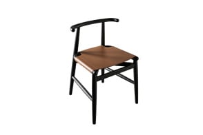Chaise Emilia Meridiani | Achats en Ligne