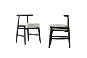 Emilia Chair 2