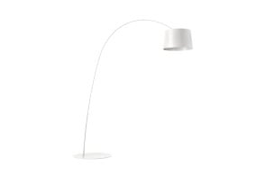 Twiggy Floor Lamp