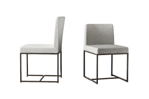 Rider Chair