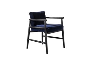Teresina Chair