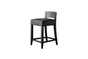 Tabouret Kerr Meridiani | Achats en Ligne