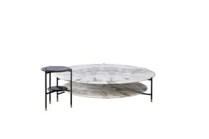 Adrian Coffee Table