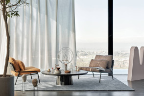Tavolino Leon - Meridiani | Prezzi e Catalogo Online 2