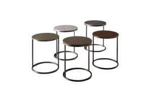 Pek Low Table 2