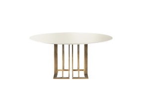Table Charlie Meridiani | Achats en Ligne 2