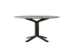 Table Miller Meridiani | Achats en Ligne