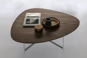 Dabliu Low Table 2