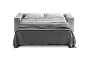 Divano Letto Kubic Desiree - 1 2