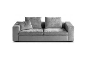 Kubic Class Sofa Bed