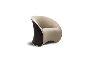 Fauteuil Le Midi Desiree | Achats en Ligne 2